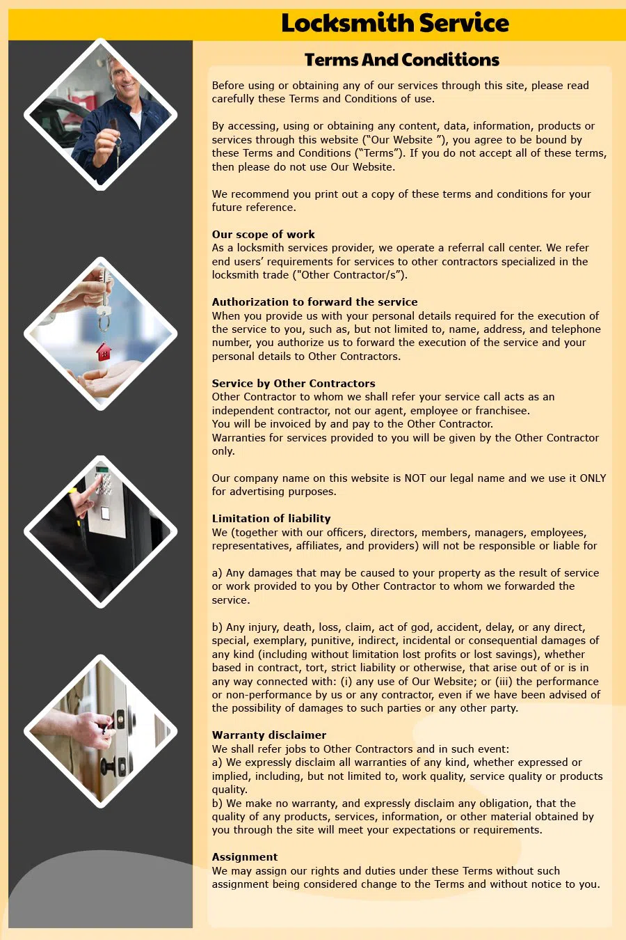 Lake Forest Park WA Locksmith Store Lake Forest Park, WA 206-629-9225