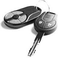 Lake Forest Park WA Locksmith Store Lake Forest Park, WA 206-629-9225 - auotmotive-keys-1