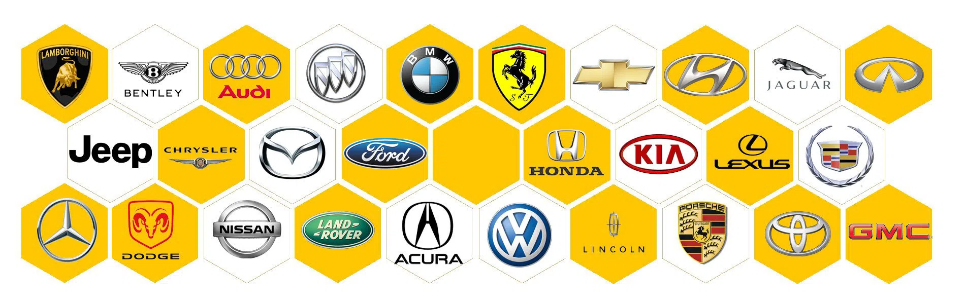 Lake Forest Park WA Locksmith Store Lake Forest Park, WA 206-629-9225 - auto-car-keys