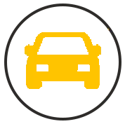 Lake Forest Park WA Locksmith Store Lake Forest Park, WA 206-629-9225 - automotive-about-us-1