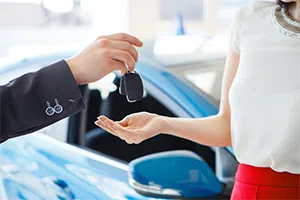 Lake Forest Park WA Locksmith Store Lake Forest Park, WA 206-629-9225 - automotive-locksmith