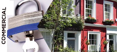 Lake Forest Park WA Locksmith Store Lake Forest Park, WA 206-629-9225 - commercial-content-image