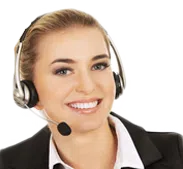 Lake Forest Park WA Locksmith Store Lake Forest Park, WA 206-629-9225 Lake Forest Park WA Locksmith Store Lake Forest Park, WA 206-629-9225