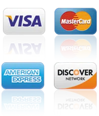 Lake Forest Park WA Locksmith Store Lake Forest Park, WA 206-629-9225 - credit-cards