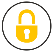 Lake Forest Park WA Locksmith Store Lake Forest Park, WA 206-629-9225 - emergency-about-us