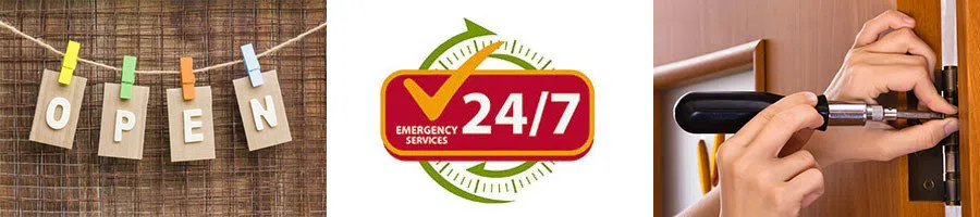 Lake Forest Park WA Locksmith Store Lake Forest Park, WA 206-629-9225 - emergency-collage