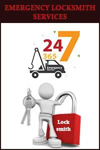 Lake Forest Park WA Locksmith Store Lake Forest Park, WA 206-629-9225