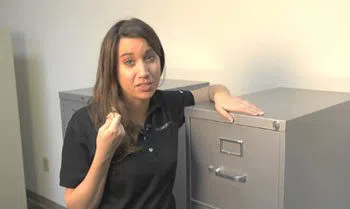 Lake Forest Park WA Locksmith Store Lake Forest Park, WA 206-629-9225 Lake Forest Park WA Locksmith Store Lake Forest Park, WA 206-629-9225 - locksmith-12