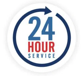 Lake Forest Park WA Locksmith Store Lake Forest Park, WA 206-629-9225 Lake Forest Park WA Locksmith Store Lake Forest Park, WA 206-629-9225 - locksmith-15