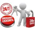 Lake Forest Park WA Locksmith Store Lake Forest Park, WA 206-629-9225 - locksmith-16