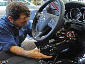 Lake Forest Park WA Locksmith Store Lake Forest Park, WA 206-629-9225 - locksmith-19