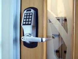 Lake Forest Park WA Locksmith Store Lake Forest Park, WA 206-629-9225 - locksmith-3