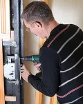 Lake Forest Park WA Locksmith Store Lake Forest Park, WA 206-629-9225 - locksmith-5