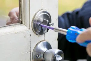 Lake Forest Park WA Locksmith Store Lake Forest Park, WA 206-629-9225 - locksmith-6