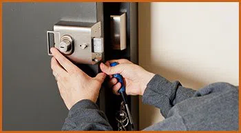 Lake Forest Park WA Locksmith Store Lake Forest Park, WA 206-629-9225 - locksmith-7