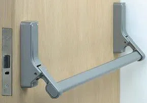 Lake Forest Park WA Locksmith Store Lake Forest Park, WA 206-629-9225 - locksmith-8