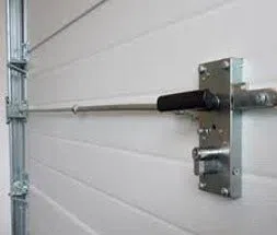 Lake Forest Park WA Locksmith Store Lake Forest Park, WA 206-629-9225 - locksmith-9