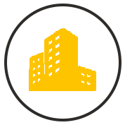 Lake Forest Park WA Locksmith Store Lake Forest Park, WA 206-629-9225 - residential-about-us-commercial