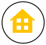 Lake Forest Park WA Locksmith Store Lake Forest Park, WA 206-629-9225 - residential-about-us