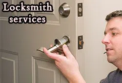 Lake Forest Park WA Locksmith Store Lake Forest Park, WA 206-629-9225 Lake Forest Park WA Locksmith Store Lake Forest Park, WA 206-629-9225